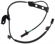 ABS SENSORU ARKA SOL (KIA:CEED 07>12)
