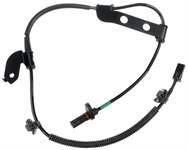 ABS SENSORU ARKA SOL (KIA:CEED 07>12)