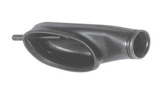 KARBÜRATÖR KEPİ WEBER TİP TL R12 (100)