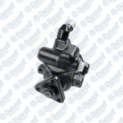 HIDROLIK DIREKSIYON POMPASI P406 P806 EVASION XU10J4R (2,0 16V)