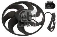 Fan Motoru Vıano W639 03> Vıto W639 03>