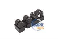 CAM ACMA DUGMESI (DORTLU) MONDEO IV  13>17