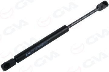 BAGAJ AMORTİSÖRÜ SEAT CORDOBA (6K2/C2)(93-99)(287MM/365N)