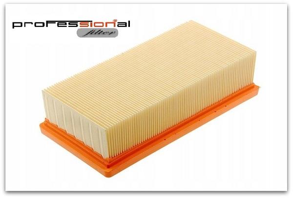 HAVA FİLTRESİ DFM SUCCE 1.6 16V (09-13) (TU5JP4)