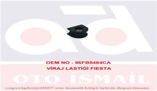 VIRAJ LASTIGI FIESTA 96>