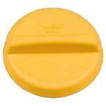 Motor Yag Kapagı (Opel: Vectra B X20Xev 1996-2001)