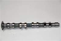 Egzoz Egzantrık Mılı-Dokum (Vw Passat 97-00  Audı A4 98-01  A6 98-01) Apt-Adr