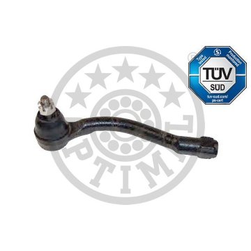 ROT BAŞI SOL ACCENT ERA 06=> İ20 (08-13)