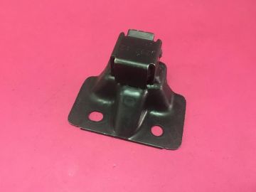 BAGAJ KİLİT KARŞILIĞI