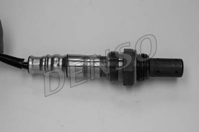 OKSİJEN SENSÖRÜ CIVIC VII 1.3-1.4 (00-05)- SUBARU FORESTER-IPREZA 2.0 T 01=>