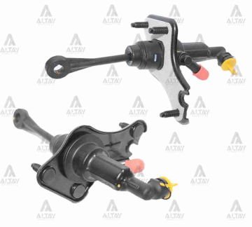 DEBRİYAJ MERKEZ ÜST ACCENT 11=> BLUE / RIO 12=>