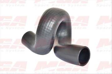 Hortum Radyator Ust ( Opel : Astra F 1.4 I - 1.6 I 91-01 C14Se - X16Sz )