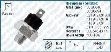 YAG MUSURU INCE DIS PASSAT POLO GOLF FORD GALAXY SEAT IBIZA CORDOBA TOLEDO AUDI A3-A4-A6-A8