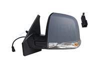 DIS AYNA MANUEL ASTARLI SOL (FIAT : DOBLO III 2016- )