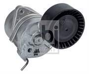 KAYIS GERGI RULMANI (KUTUKLU) W202 98>02 W203 00>07 W204 07>09 W210 99>02 W211 02>08 W220 02>05 SPRINTER 906 06>16