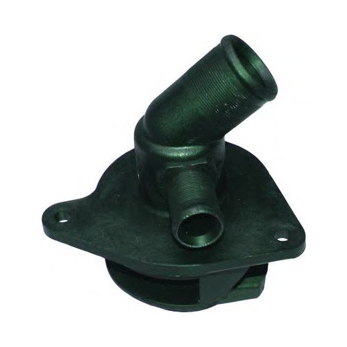 Termosatat Yuvası (Flanşı) P206-P207-P307-P1007-C2-C3 1.4