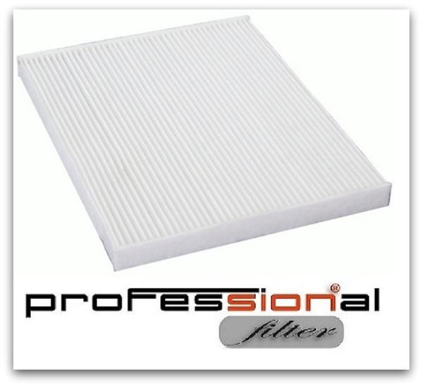 POLEN FİLTRESİ CORSA D-PUNTO III-FIORINO-NEMO-MITO 1.3CDTI-1.4-1.6JTD-1.7CDTI