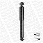 Amortısor Arka-(Renault: Laguna-I)