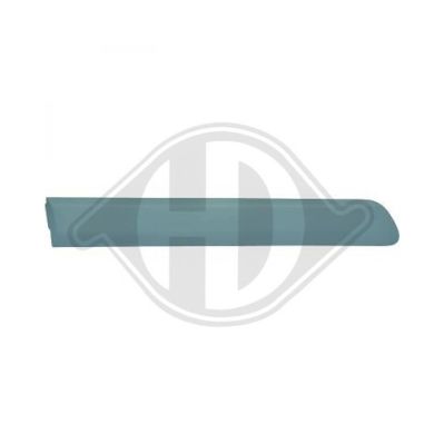 KAPI ÇITASI ARKA SAĞ Y.M DOBLO