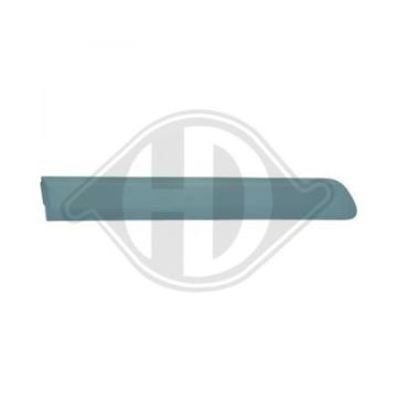 KAPI ÇITASI ARKA SAĞ Y.M DOBLO