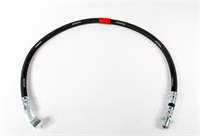 FREN HORTUMU ON SAG SOL (NISSAN:JUKE 10-)