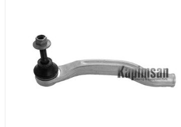 ROT BAŞI SOL M14X1.5 MEGANE IV 16>TALISMAN 15>