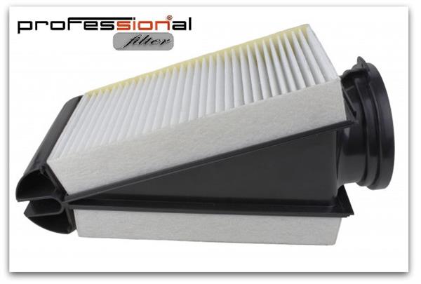 HAVA FILTRESI MERCEDES OM651 C253 W205 S205 C205 A205 X253