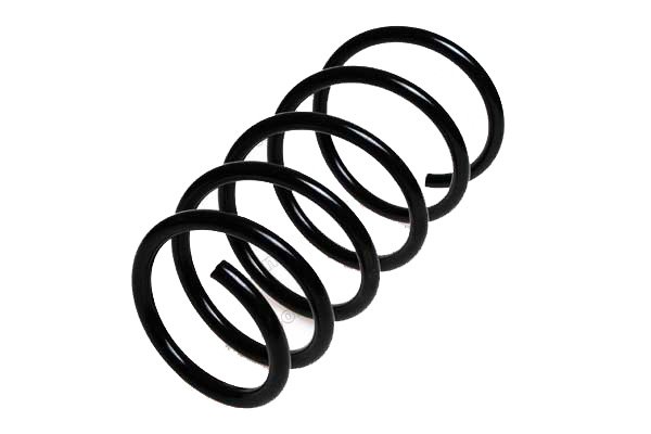 HELEZON YAYI ON CLIO I II 1.2 1 4.15 1.6  98-