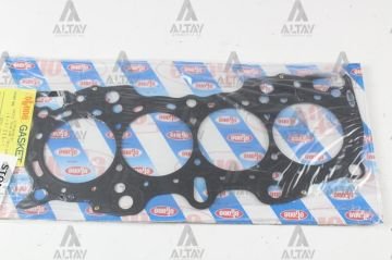 SİLİNDİR KAPAK CONTASI CRV  96-01 B20B3 / B20Z1 ÇELİK