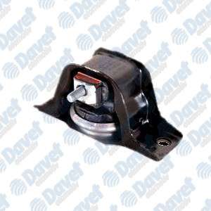 MOTOR TAKOZU SAG CLIO III MODUS 1,2 / 1,4 / 1,5DCI / 1,6 / 2,0