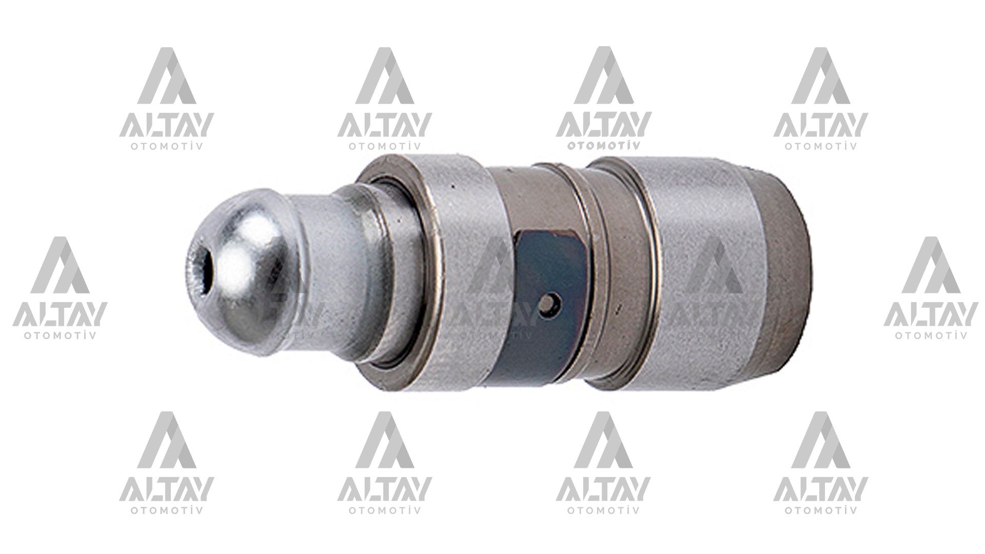LİFTER SUPAP AYARLAYICI  C4 / FREELANDER 2 / MONDEO / 407 / 508 06=> 2.0 -2.2 HDİ