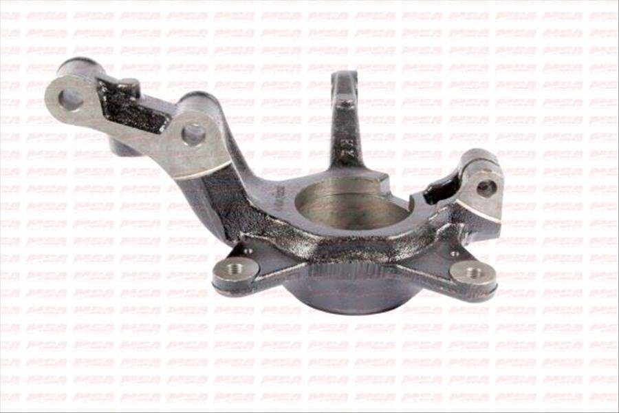 AKS TASIYICI SAG(RENAULT : KANGOO III)