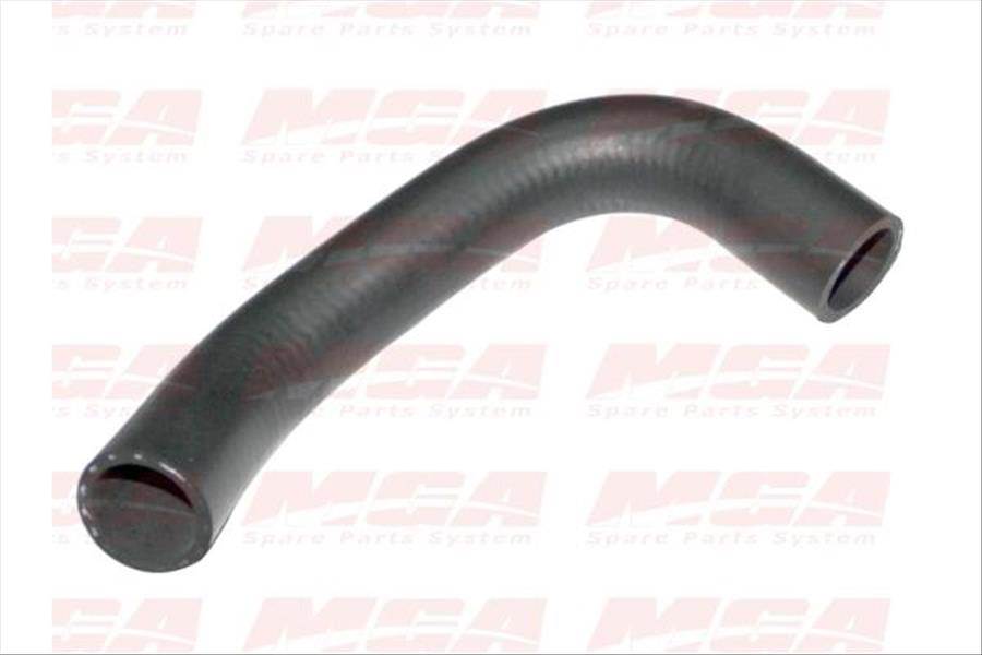 Hortum Radyator Ust-(Hyundaı: I20 12>14 ''Benzınlı'' )