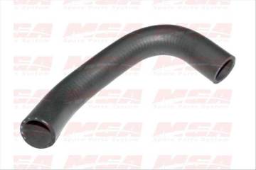 Hortum Radyator Ust-(Hyundaı: I20 12>14 ''Benzınlı'' )