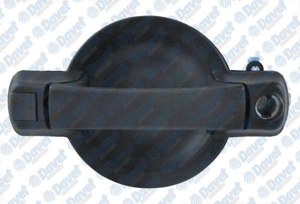 ORTA KAPI KOLU SURGULU SOL DOBLO I-II