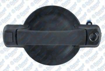 ORTA KAPI KOLU SURGULU SOL DOBLO I-II