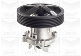 DEVİRDAİM ASTRA H-CORSA C-D-EGEA-LINEA-DOBLO-ALBEA-PUNTO-FIORINO-BIPPER-NEMO 1.3MTJ-JTD-CDTİ(PA887) COMBO (1626514480-46819138-71745026-1334207-93195466-93177340)