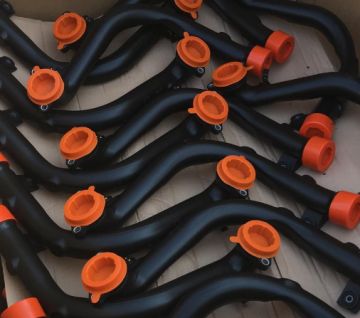 TURBO MANİFOLD GİRİŞ HORTUMU PLASTİK DOBLO 1.6 D MULTIJET 2010>-2015>-EGEA