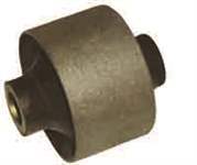 SALINCAK BURCU BÜYÜK ( FORD : TRANSİT V184 01- V347 06- )