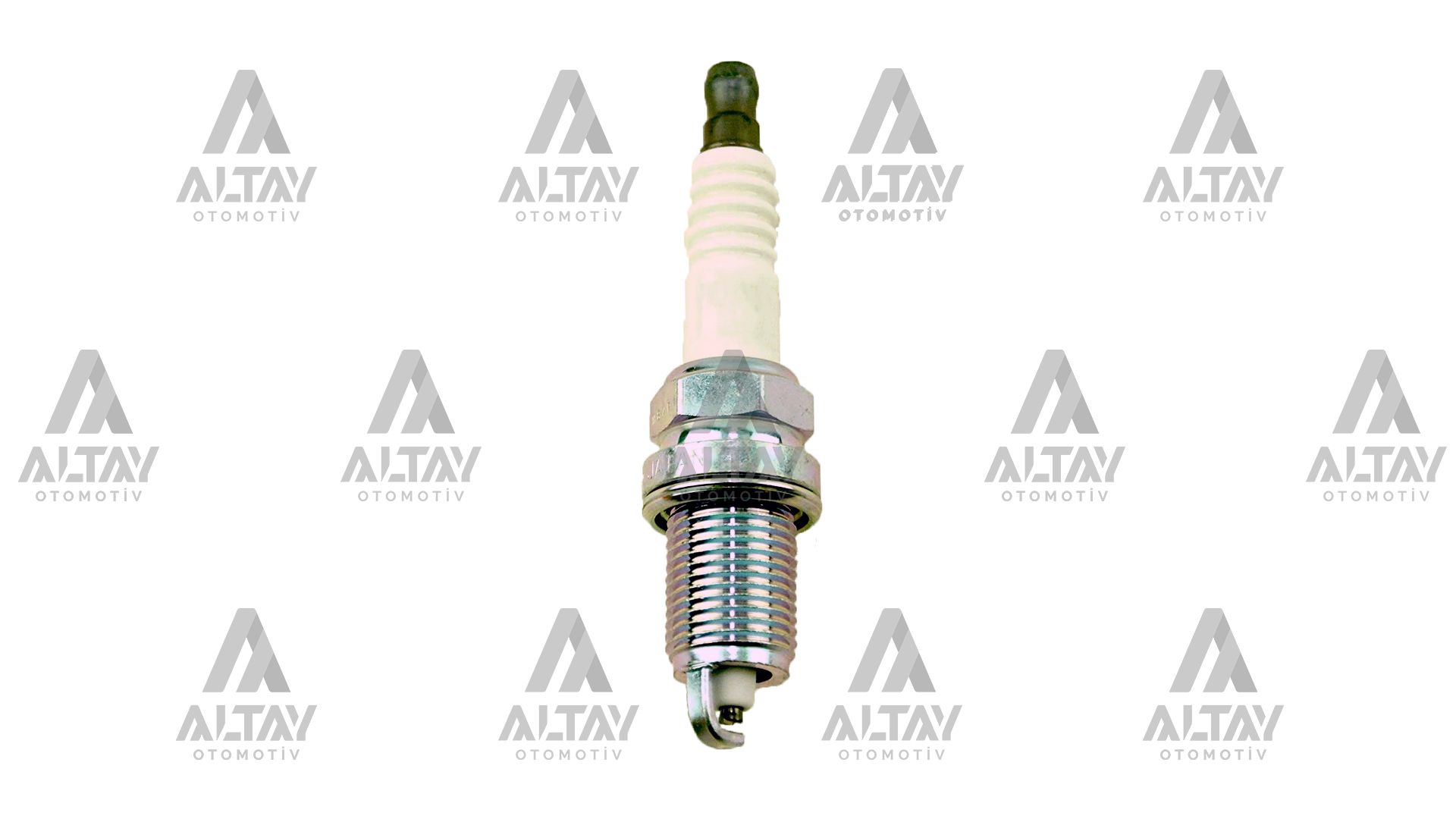 ATESLEME BUJISI ACCORD  90-98 / PRELUDE /  CIVIC 06-12 H.B 1.4 / CRV 97-02 / ROVER 600 93-00