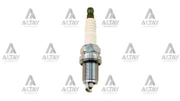 ATESLEME BUJISI ACCORD  90-98 / PRELUDE /  CIVIC 06-12 H.B 1.4 / CRV 97-02 / ROVER 600 93-00