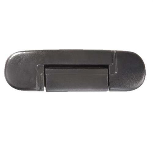KAPI KOLU ARKA SOL M131 88-97 YM