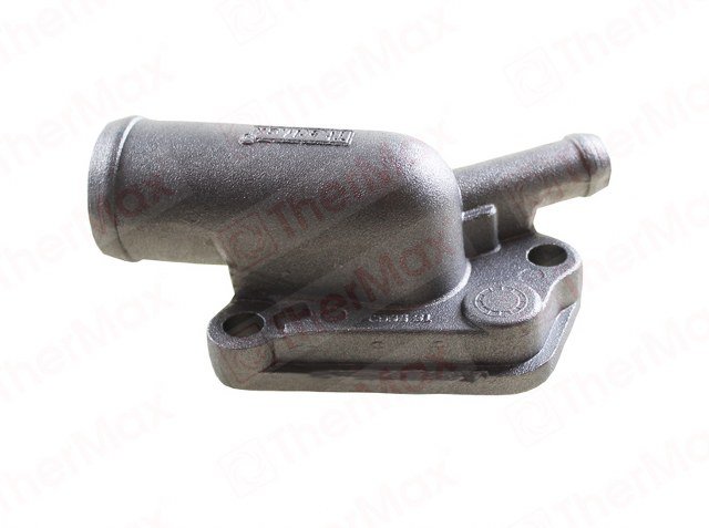 TERMOSTAT YUVASI BOŞ TEMPRA (90-96)-TIPO (88-95) SLX-UNO 70 (89-95) 1.4-1.4IE-1.6-1.6IE