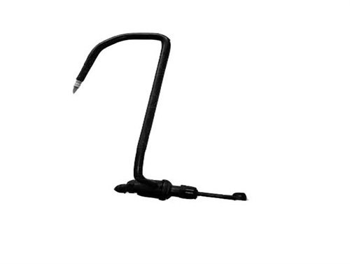 DEBRİYAJ ÜST MERKEZİ CLIO III 2.0 16V 09/06>1.5DCI-1.6 16V 06/05>