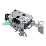 ON SAG KAPI KILIDI IC MANUEL E,M DUCATO BOXER