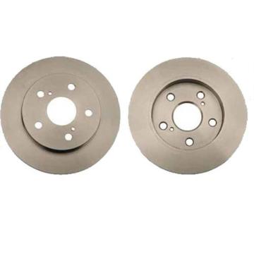 Arka Fren Aynası Aurıs-Corolla 1.33-1.4-1.6-1.8 (259X9X5Dl)