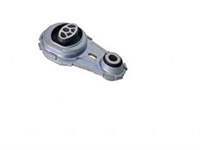 MOTOR TAKOZU ALT FLUENCE MEGANE III SCENIC III 1,5 DCI (6 VITES)