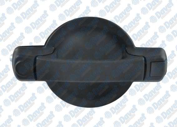 SURGULU KAPI KOLU KILITSIZ KAPAKLI SAG DOBLO