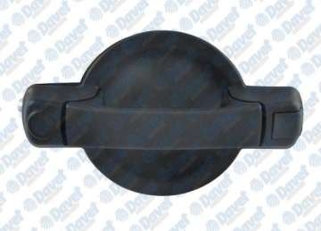 SURGULU KAPI KOLU KILITSIZ KAPAKLI SAG DOBLO