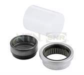 TORSIYON RULMAN KITI (PEUGEOT: PARTNER 96-15/ CITROEN: BERLINGO 98-11)